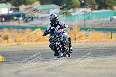 media/Nov-08-2024-Total Control (Fri) [[7e3f4e5a67]]/Group 2/Session 4-135PM/